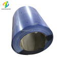 Surface galvanized high quality products sell well ppgl Printing color coating coil